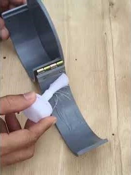 10 Easy Chinese Dishes You Can Make at Home