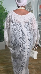 7.6K views · 151 reactions | ÒMÌNÌRA 0007 Soft as a whisper, regal as...