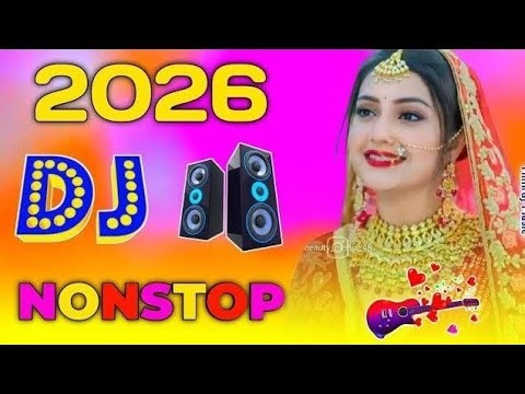 Tip Tip Barsa Paani DJ Song 🔥 Old is Gold Remix | Trending DJ Hits