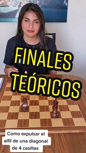 chesskides on TikTok