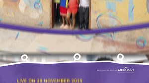 339 reactions · 36 shares | Today we officially step into the Power...