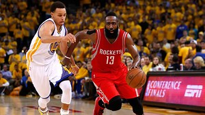 The 75 greatest NBA players of the 2010s, ranked