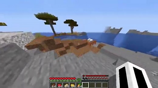 Bloodborn V2 + Upcoming Custom Origin! | Minecraft Origins Mod