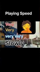 Lesson 6: My first guitar Lesson. #guitarlesson #guitarforbeginners #guitar