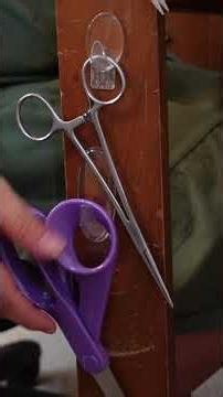 Genius Sewing Room Storage Hacks | Budget Friendly Sewing Room Storage Ideas