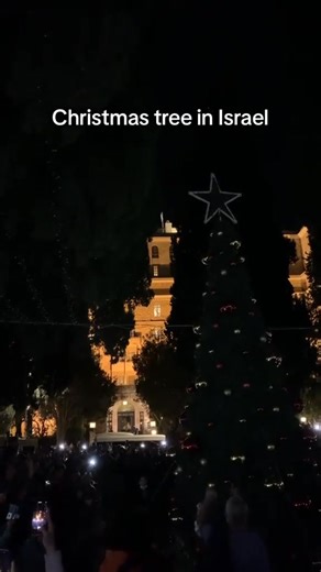 Freedom of Religion in Israel! 🙏 | Israel News Agency