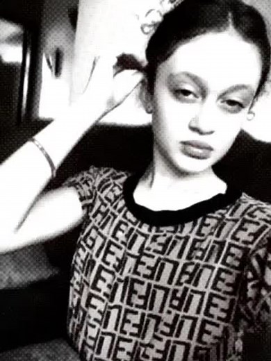 @Isabella 🌟 #supermodel #modelbrazilian #ubermodel #giselle #isabelamodels #model #catwalker #horsewalker #queen #👑 #brazilian