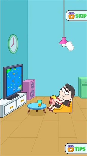 Final Destination Game Level 100🩸🧛 #shorts #youtubeshorts