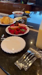 DAY 3- CHEF ON A YACHT! #cooking #chef #food #yummy #yacht #vlog | Abbyinthegalley