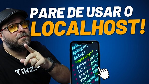 Tutorial do StackBlitz: Ambiente de desenvolvimento online seguro e eficiente