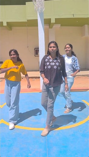 o hum dam # the vibe #