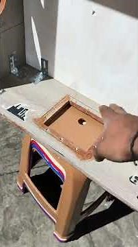 Building a Wooden PC Case by Hand Honoring My Father’s Legacy PART 2