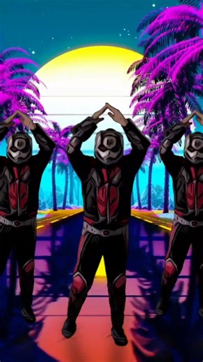 Krasnoludki - Mini Mini Club | Disco & Co