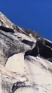 balin miller video twitter, balin miller fall twitter, balin miller fall video, alin miller fall video reddit, balin miller twitter, climber balin miller last video, balin miller video reddit, balin miller video, alaskan climber balin miller fall and dies, balin miller fall full clip, liveleak balin miller fall, balin miller accident video, balin miller fall, balin miller livestream video reddit, balin miller livestream video, ballin miller fall, balin miller death at yosemite, legendary climber