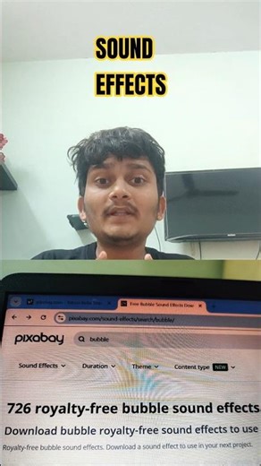 Sound effects for video editing download | Sound effects no copyright #soundeffects #shorts #viral