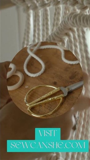 Love DIY? We’ve got you covered!