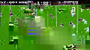 150K views · 2.6K reactions | Tecmo Bowl is one of the greatest Retro Football games of all time. #videogames #retrogaming #gaming #nintendo #retro #Classic #gameplay #gamingcommunity #gamingvideos #nostalgia | Mangrich1 Gaming | Facebook