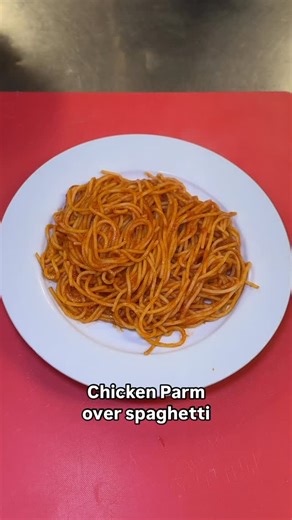 Who’s stopping by for a delicious meal? #patsys #morrispark | Patsy's Pizza Morris Park