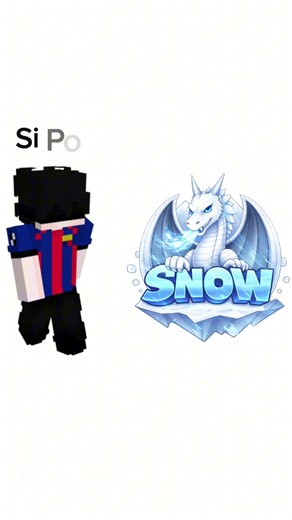 Mastering Box PvP in Minecraft: Tips for Success