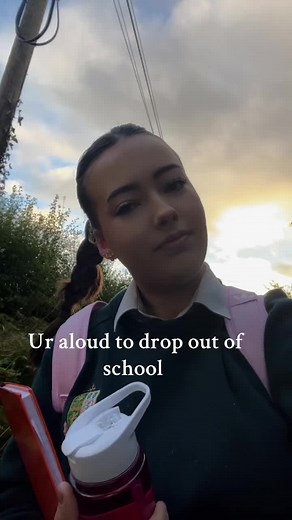 No need to ask #school #fyp