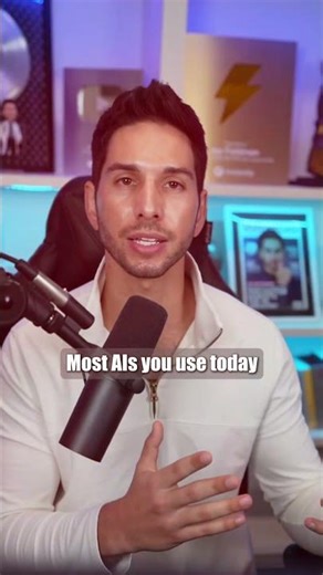 AI long-term memory: How SuperMemory raised $2.6M #AIforBusiness #StartupFunding #AIAutomation