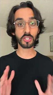 word of the day: subterfuge