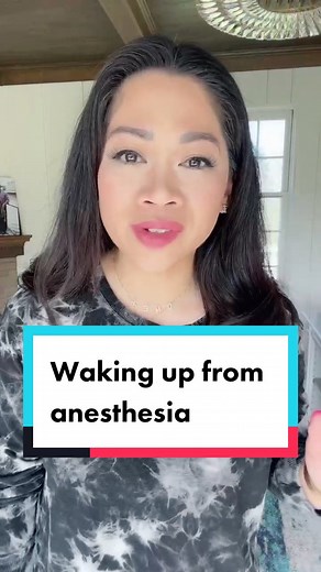 Understanding the Effects of Anesthesia: What to Expect After Surgery
