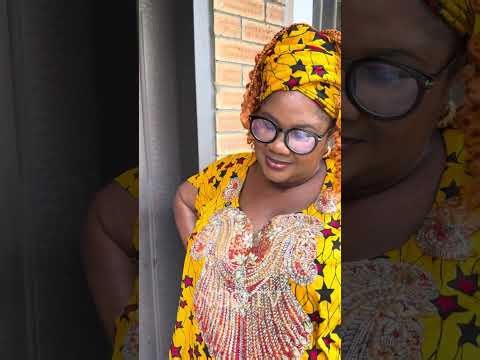 Real wife!! found husband side chick, and this happened 😳😳😳
