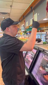 1.2K reactions · 35 comments | We talk about creating a custom...