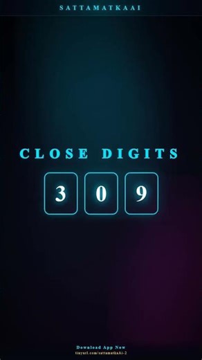 Andhra Satta Matka AI Prediction | 16 Apr 2026 🔥