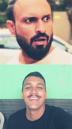 Bhari mistek ho gaya 🤣😆#funnycomedyvideo #abrazkhan #herekfriendkaminahotahai #shortsfeed #shorts