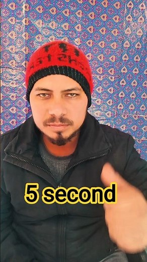 Day 8 : Procrastination (5 second )#100daysofchanges #motivation #millionaire #focus #shorts