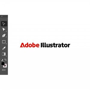 Create beautiful patterns with Adobe Illustrator—your tool for endless creativity and precision. | Adobe Creative Cloud