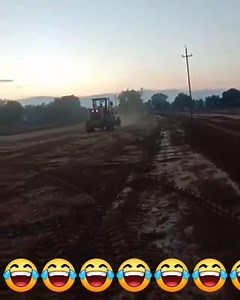 6K views · 15 reactions | what a good machine operator. que buen operador de maquinaria. | Miguel Hernandez | Facebook