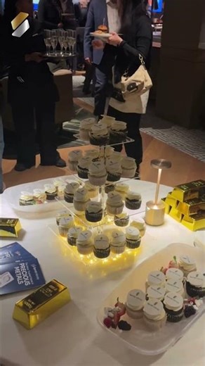 Inside PDAC 2026 - Investors, Mining & Precious Metals | Sprott Money