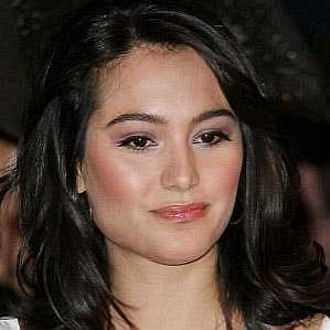 Emma Heming Boyfriend 2026: Dating History & Exes - CelebsCouples