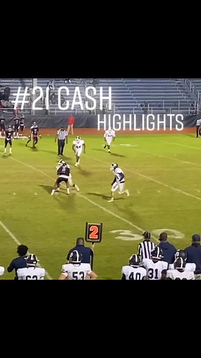 TikTok · thriftytiffany35