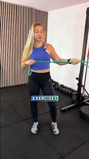 Do you get snapping hip syndrome? #hipmobility #mobility #mobilitytraining