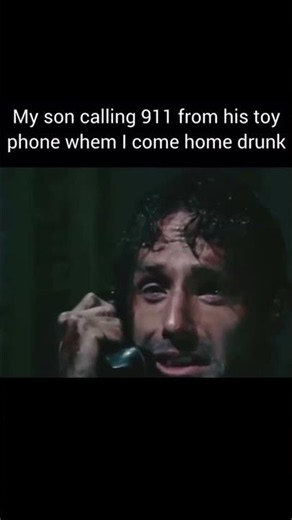 low quality memes part 8 #memes #funny #cursedmemes #dankmemes