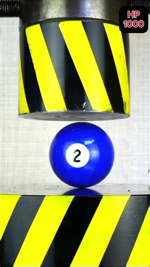 #timerevealed #fishhunt #deepcatch #seaquest #oceanlife #hookandreel #bigcatch #aquachase #tidehunter #catchtime #entertainment #viralreels #fbtrends #fails #entertainmentreels #trend2025 | Time Revealed