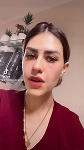 Ameeee el resultado de mis Cejas 💖🤩💝👋🏼✍🏻 Ya me tocaba 😅 Tenía 2 años que no me la realizaba y me encantó de nuevo 🥹😍. Clínica médica en Cdmx. Calle capulín #48 esquina pilares y tlacoquemecatl. Únicos No tenemos sucursales. Citas al 5568036481 Microblading 🙃 #microbladingmexico #cejasnaturales #micro #cejasbonitas #cejasorganicas #laminado #laminadodecejas #microblading #cejas #cejaspeloapelo #microbladingcdmx #cejascdmx #microblading3d #microblading6d #microblading9d #alejandraphib #A