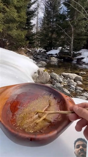 Beautiful 😍 view ke sath fish 🐟 phrayi #facts #viral