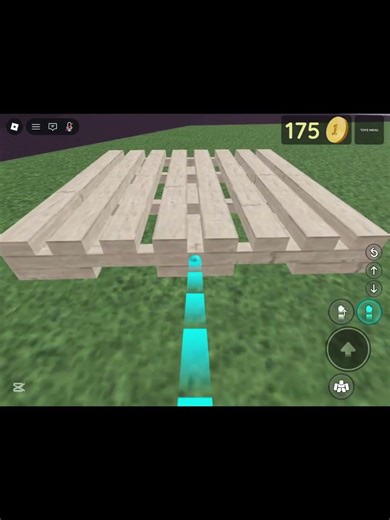 How too fly fast Beginners guide!