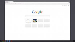 Hacking Team’s Flash 0-day: Potent enough to infect actual Chrome user