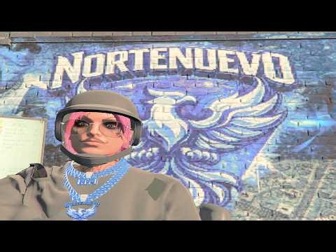 [FPLAYT] beast666 kill montage #1 - Nortenuevo