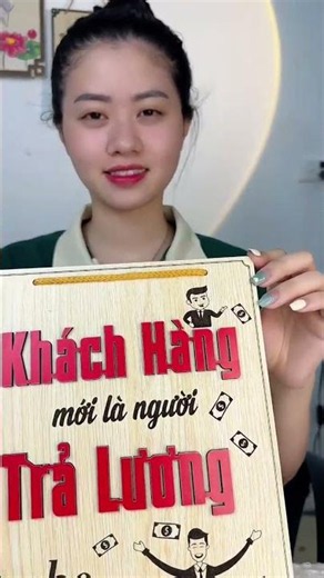 #200k /3 biển bất kì #80k /1 bảng bất kì Chấm Bách Mộc gửi mẫu ❤
