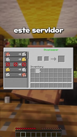 Nuevo servidor de Savage Survival con montón de monedas y herramientas - Minecraft Java Android
