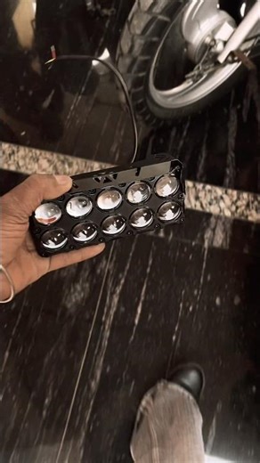 One in pujnab 👀😵‍💫 #modificition #splendormodified #modifiedbike #modified #modifiedsplendor