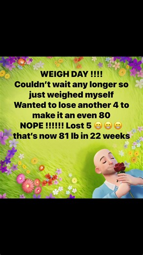 Darren Lawrence on Instagram: "Chuffed 🤗 Fucking hungry 😂😂😂 But chuffed to bits Hard work but it’s obviously paying off. Now to attempt some exercise to get rid of the over flappage 😂"