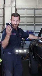 What’s a VIN and How to Find It: Quick Guide for Every Driver